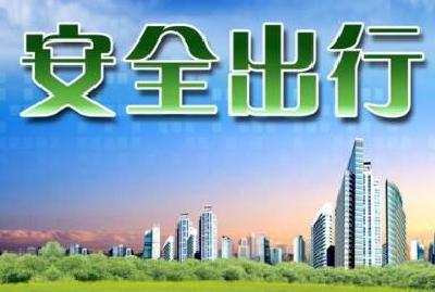 恩施市金龙大道发生一起交通事故致1人死亡 、4人受伤