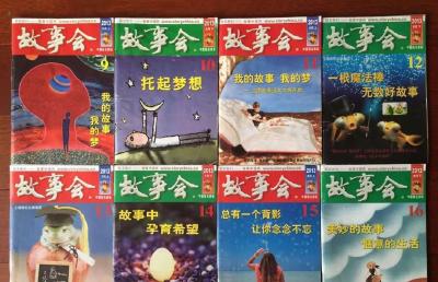 三宣三讲进千村 | 别开生面！咸丰这两场“故事会”，为何引起围观？