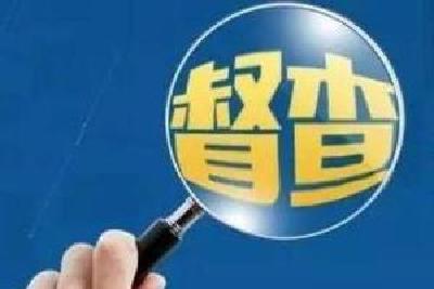 恩施州公共资源交易监督管理局组织专班赴县市开展招投标专项治理、“扫黑除恶”专项斗争督查督办 