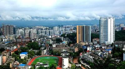 恩施市、宣恩县入选国家级名单，将获中央财政支持，全省7个