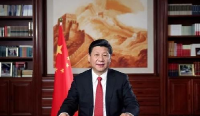 习近平再谈乡村振兴战略，这几点很重要