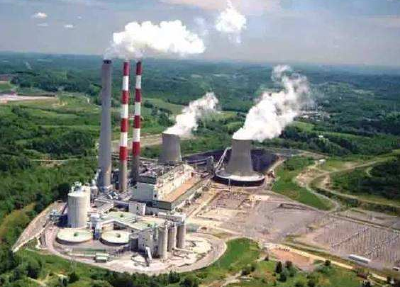 湖北人国庆用电的事儿别担心!火电水电等发电资源充足