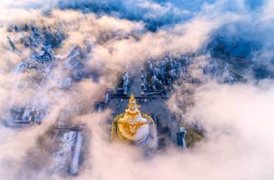 一大批景区门票今起降价，中秋国庆出游能省多少钱？