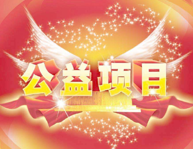 湖北着力培育发展344个社区公益项目