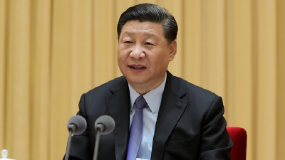 全国教育大会，习近平提出的这些“数字”别有深意