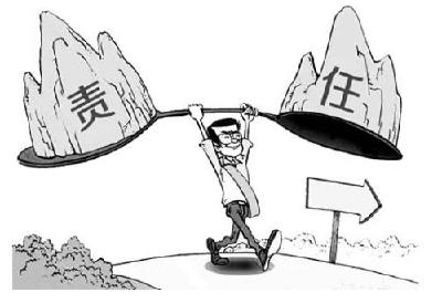 恩施市：加强东西部扶贫协作 强化责任担当