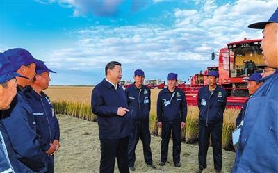 “中央历来支持民营企业发展”