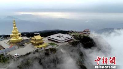 一大批景区门票今起降价 国庆出游能省多少钱？