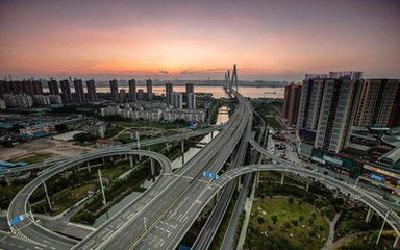 国家技术创新示范企业公示 湖北3家企业上榜