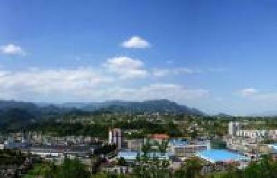 利川12个产品获评名优（特色）硒产品