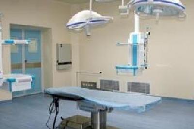 湖北对非法医疗美容机构实行失信“黑名单”制 