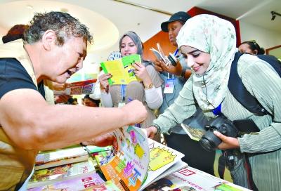 13个国家女官员来湖北“取经” 把湖北“妇女之家”经验 复制回国服务女性