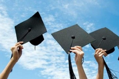 挂科小心，这项制度将被取消！教育部要给大学生“增负”