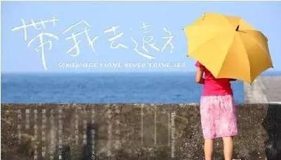 约起来！坐上这趟火车 就可以逛遍大半个湖北