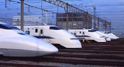 小长假来临! 为方便旅客出行 武铁加开列车189列 32列经恩施(附车次) 