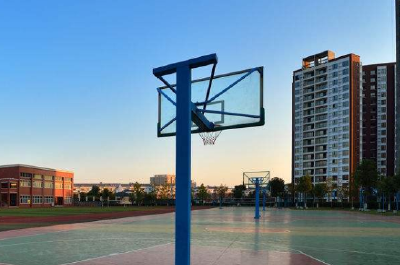 国务院督查发现湖北一地学校规划滞后:20年没建一所新校