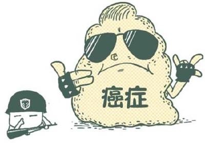 湖北启动癌症早诊早治 免费筛查五大高发癌症