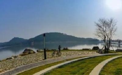 湖北旅游40年变迁：曾经的“民间外交”如今的幸福产业
