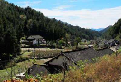 精准扶贫群英谱 | 李媛：新疆姑娘在建始的扶贫故事