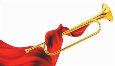 恩施市：吹响“十进十建”进民主党派集结号