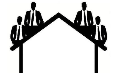 住建部通报违法违规房企及中介名单 我省5个黑中介被曝光