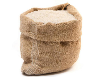 硒博会：利川一商家签下300万订单