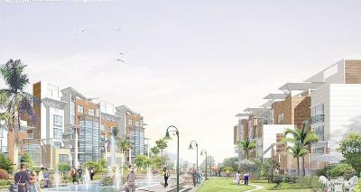 湖北首次统一发布房地产信息 大城市供需矛盾有所缓解 