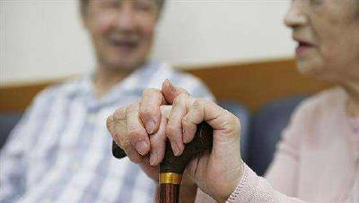 湖北：全面放开养老市场 重点支持社会资本兴办特色医疗机构