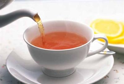恩施一红茶荣获第五届“国饮杯”全国茶叶评比一等奖
