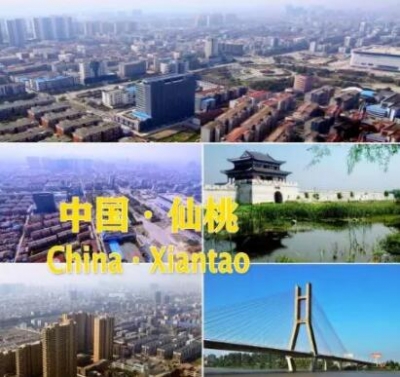 恭喜！湖北5县市上榜营商环境全国百强 你最看好哪里？