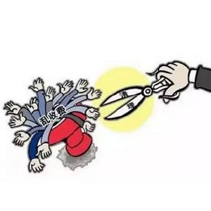 湖北部分民办高校收费有点“任性” 近年“跳涨”花样多