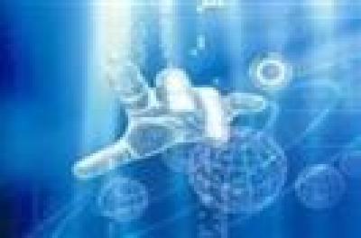 湖北省数字政府建设专家咨询委员会成立