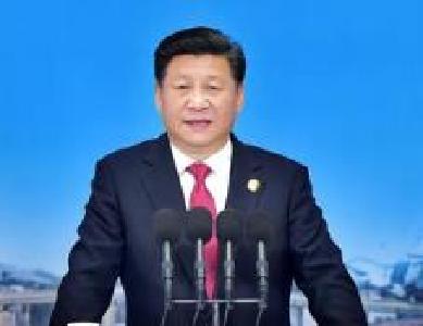 中共中央政治局召开会议 习近平主持