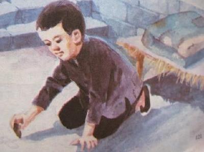 致敬 岁月无疆！致敬 英雄不朽！