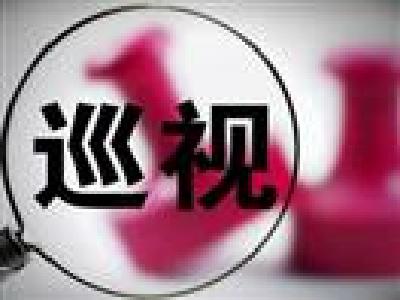 十一届省委第二轮巡视公布25个地方巡视反馈情况
