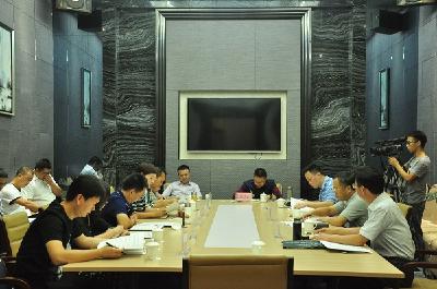巴东加快推进“村村响”“户户通”工程建设
