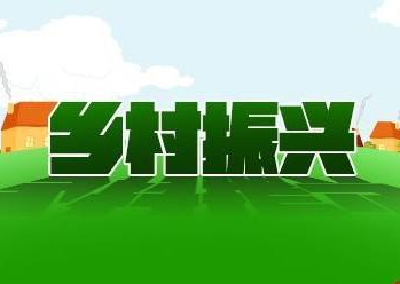 恩施州发改委、州委农办调研乡村振兴规划编制