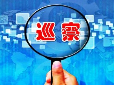 巴东县：启动公共资源管理系统专项巡察