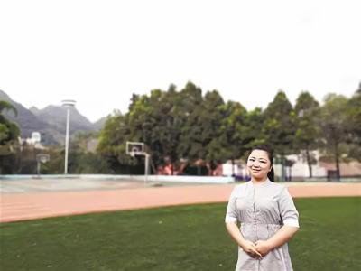 2018“荆楚好老师”名单出炉 看看恩施这位女老师你认识吗