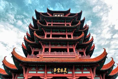 提醒：湖北这些景区旅游可以省门票！有的还免费开放