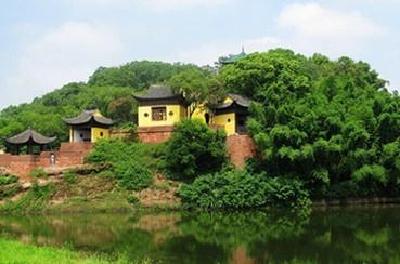 黄冈成功拿下“中国东坡文化之乡”称号