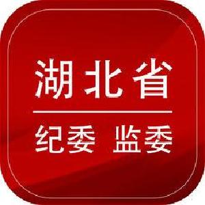 鹤峰县县长胡平江 仙桃市委统战部原副部长彭强光接受审查调查