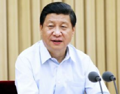 当前中国改革发展述评：“我们对中国经济的前景是乐观的”