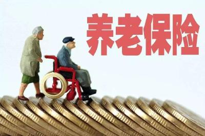 恩施州3500余名原“民办教师”参加养老保险