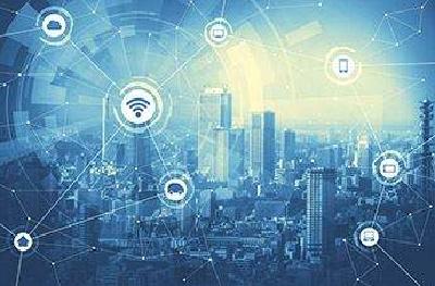 2020年,湖北工业互联网将覆盖千亿级行业