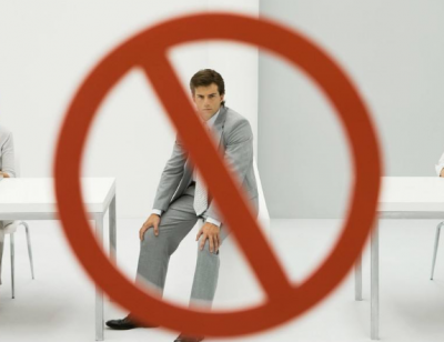 巴东：“三个区分开来”否决72名村干部留任资格