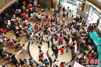 “相互保”火了！最高保30万 能代替重疾险吗？