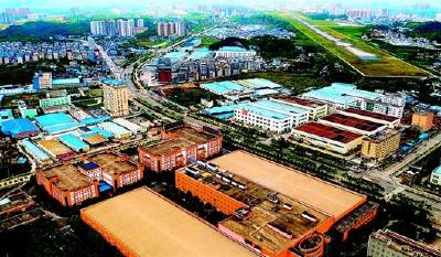 改革赋能 走出“富饶的贫困”——“两山”理念的恩施实践