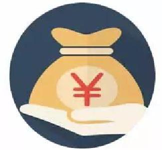 湖北将发放750万元中央补助资金，30个县受惠