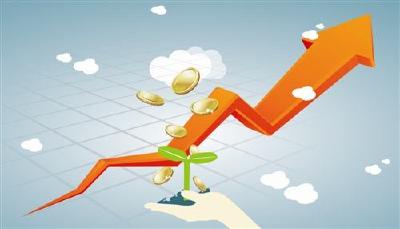 湖北出台“财政28条” 落实积极财政政策精准发力促高质量发展